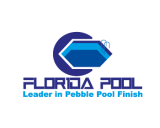 https://www.logocontest.com/public/logoimage/1678985247Florida Pool-05.png